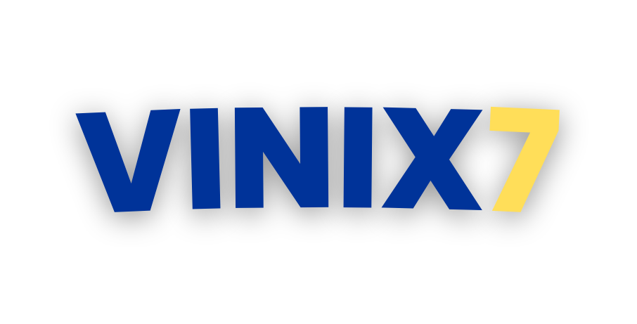 VINIX7